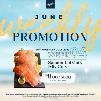 Fassler-Gourmet-June-Weekly-Promotion-1-350x350 26 Jun-2 Jul 2023: Fassler Gourmet June Weekly Promotion