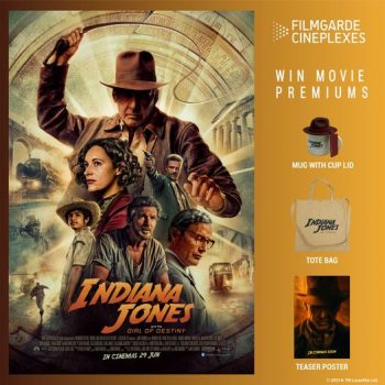 Filmgarde-Cineplexes-Walt-Disney-Studio-Contest-350x350 Now till 16 Jul 2023: Filmgarde Cineplexes Walt Disney Studio Contest