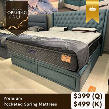 Four-Star-Mattress-Grand-Opening-Sale-at-WOODLANDS-11-1-350x350 7-11 Jun 2023: Four Star Mattress Grand Opening Sale at WOODLANDS 11