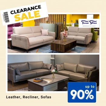 Four-Star-Mattress-Mid-Year-Stock-Clearance-Sale-6-350x350 21-25 Jun 2023: Four Star Mattress Mid Year Stock Clearance Sale