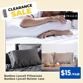 Four-Star-Mattress-Mid-Year-Stock-Clearance-Sale-8-350x350 21-25 Jun 2023: Four Star Mattress Mid Year Stock Clearance Sale
