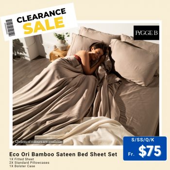 Four-Star-Mattress-Mid-Year-Stock-Clearance-Sale-9-350x350 21-25 Jun 2023: Four Star Mattress Mid Year Stock Clearance Sale