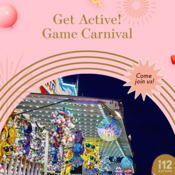 Game-Carnival-at-i12-Katong-350x350 9-16 Jun 2023: Game Carnival at i12 Katong
