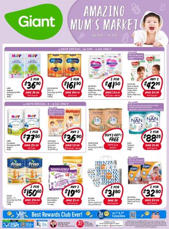 Giant-Amazing-Mum-Market-Promotion-1-350x473 29 Jun-12 Jul 2023: Giant Amazing Mum Market Promotion