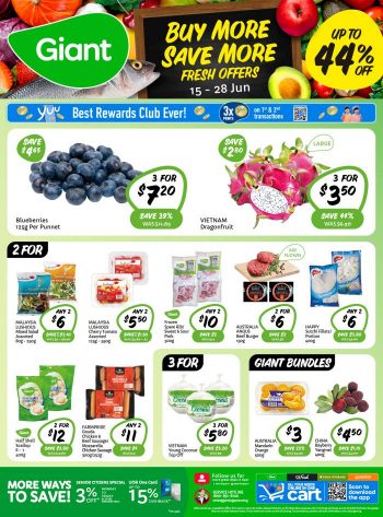 Giant-Buy-More-Save-More-Fresh-Offers-Promotion-1-350x473 15-28 Jun 2023: Giant Buy More Save More Fresh Offers Promotion
