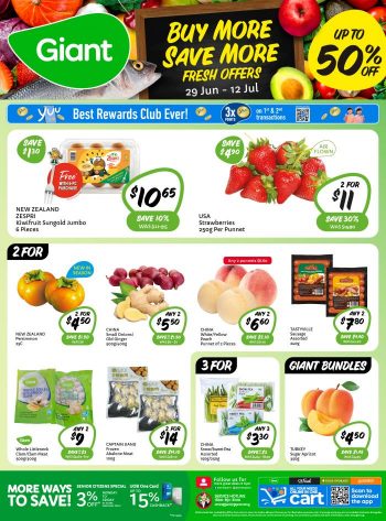 Giant-Buy-More-Save-More-Fresh-Offers-Promotion-2-350x473 29 Jun-12 Jul 2023: Giant Buy More Save More Fresh Offers Promotion