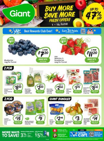 Giant-Buy-More-Save-More-Fresh-Offers-Promotion-350x473 1-14 Jun 2023: Giant Buy More Save More Fresh Offers Promotion