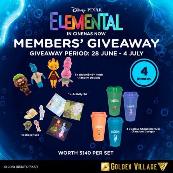 Golden-Village-Members-Giveaway-1-350x350 28 Jun-4 Jul 2023: Golden Village Member's Giveaway