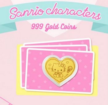 Goldheart-Jewelry-Sanrio-Characters-999-Gold-Coins-Special-350x342 20 Jun 2023 Onward: Goldheart Jewelry Sanrio Characters 999 Gold Coins Special
