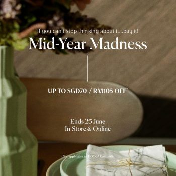 HOOGA-Mid-Year-Madness-Promotion-350x350 Now till 25 Jun 2023: HOOGA Mid-Year Madness Promotion