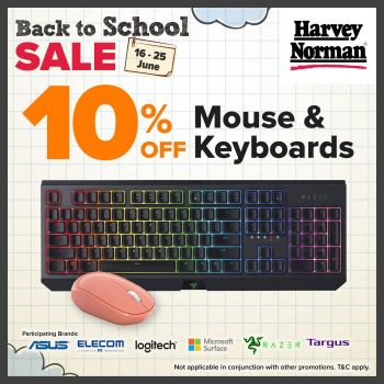 Harvey-Norman-Back-To-School-Sale-6-350x350 16-25 Jun 2023: Harvey Norman Back To School Sale