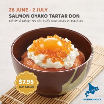 Hokkaido-ya-Weekly-Special-Deal-1-350x350 26 Jun-2 Jul 2023: Hokkaido-ya Weekly Special Deal