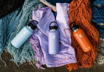 Hydro-Flask15-off-with-Safra-350x245 1 Jul-31 Aug 2023: Hydro Flask 15% off with Safra