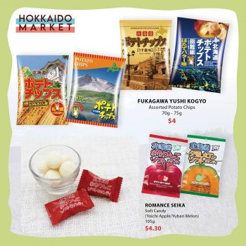 Isetan-Scotts-Supermarket-Hokkaido-Market-Promotion-7-350x350 2-15 Jun 2023: Isetan Supermarket Hokkaido Market Promotion