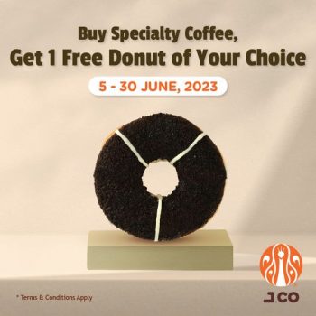 J.CO-Special-Deal-350x350 5-30 Jun 2023: J.CO Special Deal