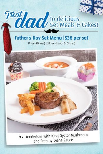 Jacks-Place-Fathers-Day-Deal-1-350x525 17-18 Jun 2023: Jack's Place Father's Day Deal
