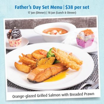 Jacks-Place-Fathers-Day-Deal-2-350x350 17-18 Jun 2023: Jack's Place Father's Day Deal