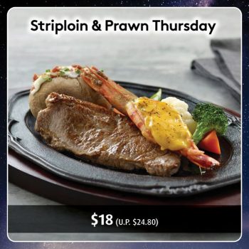 Jacks-Place-Irresistible-Sizzling-Deals-3-350x350 5 Jun 2023 Onward: Jack's Place Irresistible Sizzling Deals