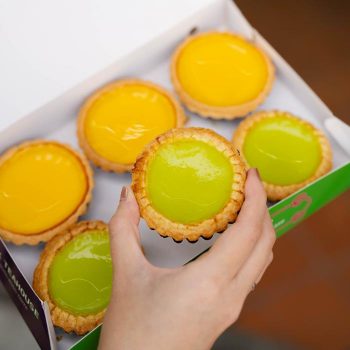 Joy-Luck-Teahouse-Pandan-Flaky-Egg-Tarts-Special-350x350 7 Jun 2023 Onward: Joy Luck Teahouse Pandan Flaky Egg Tarts Special