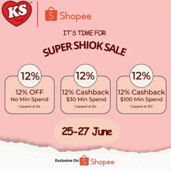 Kee-Song-Special-Promotion-1-350x350 23-30 Jun 2023: Kee Song Special Promotion