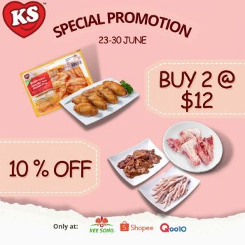 Kee-Song-Special-Promotion-350x350 23-30 Jun 2023: Kee Song Special Promotion