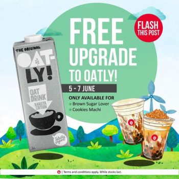 LiHO-Free-Upgrade-to-Oatly-Promo-350x350 5-7 Jun 2023: LiHO Free Upgrade to Oatly Promo