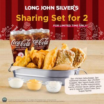 Long-John-Silvers-Sharing-Set-Promotion-350x350 17 Jun 2023 Onward: Long John Silver's Sharing Set Promotion