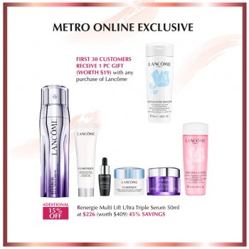 METRO-Beauty-Indulgence-Promo-3-350x350 1-4 Jun 2023: METRO Beauty Indulgence Promo