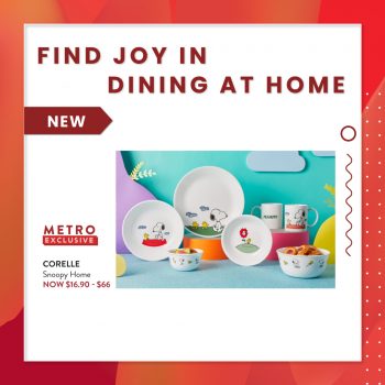 METRO-Brand-Day-Deal-24-350x350 Now till 18 Jun 2023: METRO Brand Day Deal