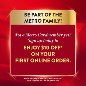 METRO-Brand-Day-Sale-1-1-350x350 Now till 30 Jun 2023: METRO Brand Day Sale