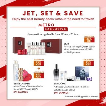METRO-Brand-Day-Sale-1-2-350x350 22-25 Jun 2023: METRO Brand Day Sale