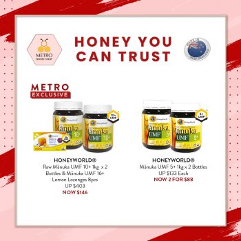 METRO-Brand-Day-Sale-17-1-350x350 22-25 Jun 2023: METRO Brand Day Sale