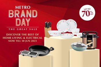 METRO-Brand-Day-Sale-20-350x233 Now till 30 Jun 2023: METRO Brand Day Sale