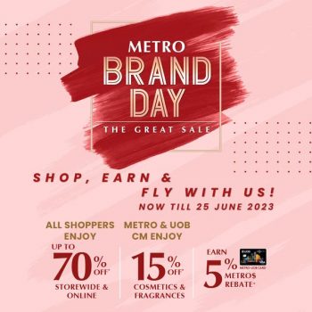 METRO-Brand-Day-Sale-21-350x350 22-25 Jun 2023: METRO Brand Day Sale