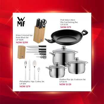 METRO-Brand-Day-Sale-6-1-350x350 Now till 30 Jun 2023: METRO Brand Day Sale