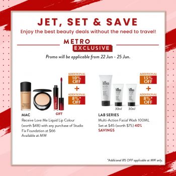 METRO-Brand-Day-Sale-6-2-350x350 22-25 Jun 2023: METRO Brand Day Sale