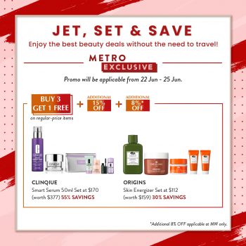 METRO-Brand-Day-Sale-7-2-350x350 22-25 Jun 2023: METRO Brand Day Sale