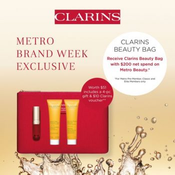 METRO-Clarins-Promo-350x350 14 Jun 2023 Onward: METRO Clarins Promo