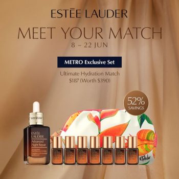 METRO-Estee-Lauder-Promo-2-350x350 Now till 22 Jun 2023: METRO  Estée Lauder Promo