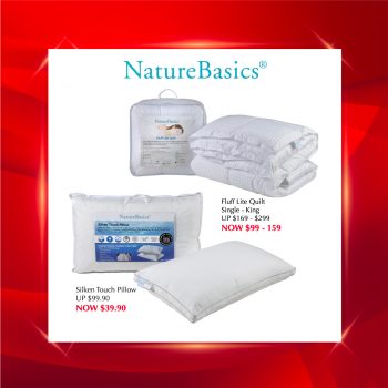 METRO-New-Bedding-Essentials-Sale-10-350x350 Now till 30 Jun 2023: METRO New Bedding Essentials Sale