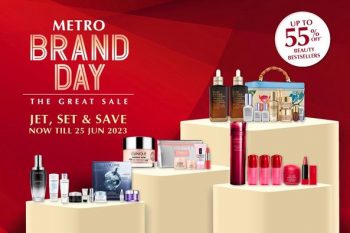 METRO-The-Great-Sale-350x233 Now till 25 Jun 2023: METRO The Great Sale