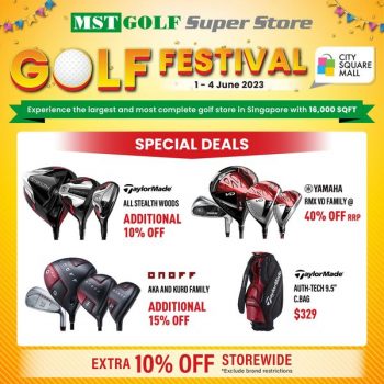 MST-Golf-Golf-Festival-at-City-Square-Mall-2-350x350 1-4 Jun 2023: MST Golf Golf Festival at City Square Mall