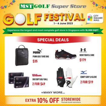 MST-Golf-Golf-Festival-at-City-Square-Mall-3-350x350 1-4 Jun 2023: MST Golf Golf Festival at City Square Mall