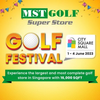 MST-Golf-Golf-Festival-at-City-Square-Mall-350x350 1-4 Jun 2023: MST Golf Golf Festival at City Square Mall