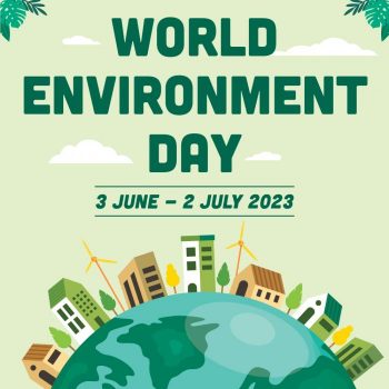 MST-Golf-World-Environment-Day-Promotion-350x350 3 Jun-2 Jul 2023: MST Golf World Environment Day Promotion