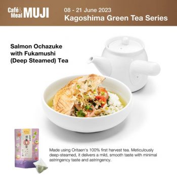 MUJI-Cafe-Meal-Deal-1-350x350 8-21 Jun 2023: MUJI Cafe Meal Deal