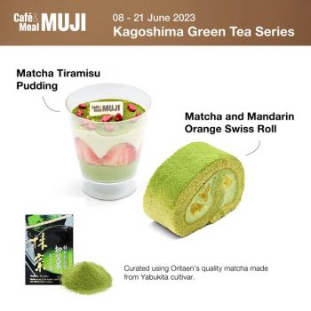 MUJI-Cafe-Meal-Deal-2-350x350 8-21 Jun 2023: MUJI Cafe Meal Deal