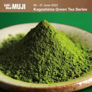 MUJI-Cafe-Meal-Deal-3-350x350 8-21 Jun 2023: MUJI Cafe Meal Deal