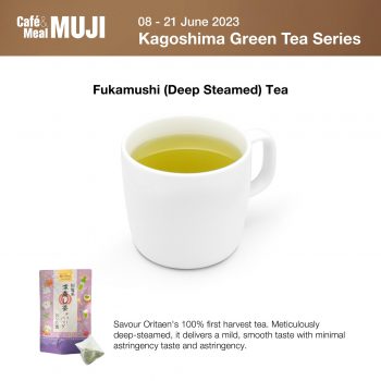 MUJI-Cafe-Meal-Deal-4-350x350 8-21 Jun 2023: MUJI Cafe Meal Deal