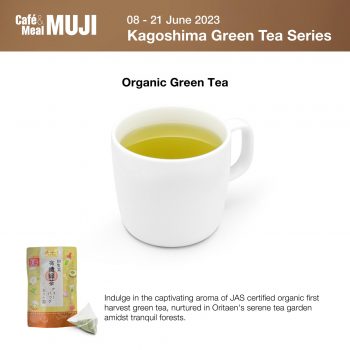 MUJI-Cafe-Meal-Deal-5-350x350 8-21 Jun 2023: MUJI Cafe Meal Deal